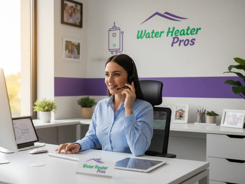Water Heater Repair  in Taylors  FAQ